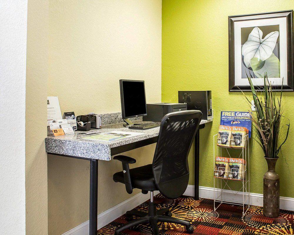 Oyo Hotel Knoxville Tn Cedar Bluff I-40 Ngoại thất bức ảnh