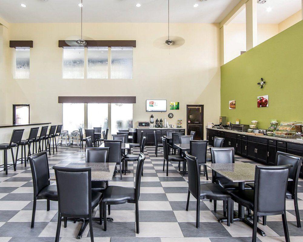 Oyo Hotel Knoxville Tn Cedar Bluff I-40 Ngoại thất bức ảnh