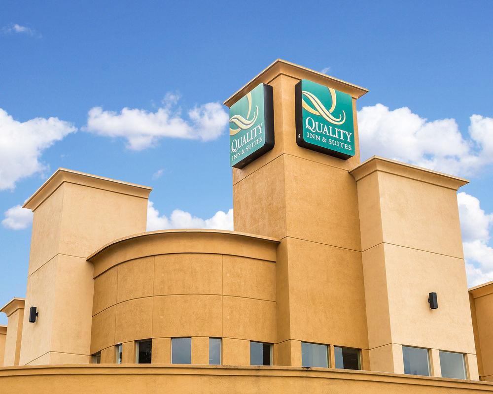 Oyo Hotel Knoxville Tn Cedar Bluff I-40 Ngoại thất bức ảnh